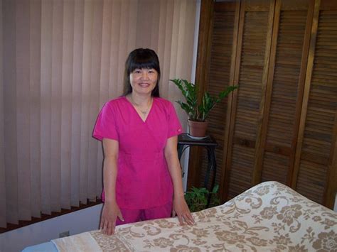 mature asian massage Search